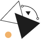 about-consulting