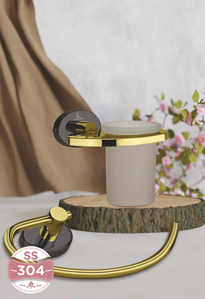 Bath Accessories