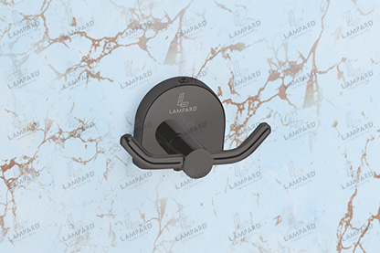 Robe Hook