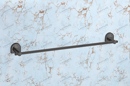 Towel Rod