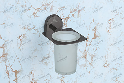 Tumbler Holder