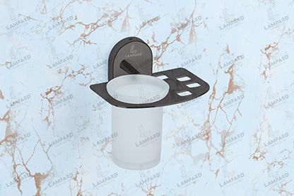 Tumbler Holder