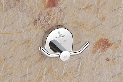 Robe Hook