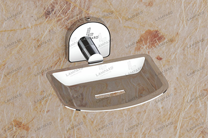 Soap Dish
