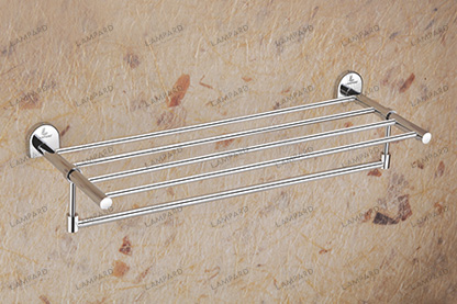 Towel Rack
