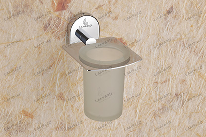 Tumbler Holder