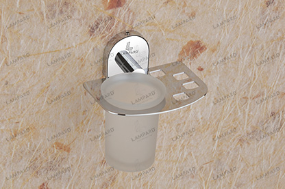 Tumbler Holder