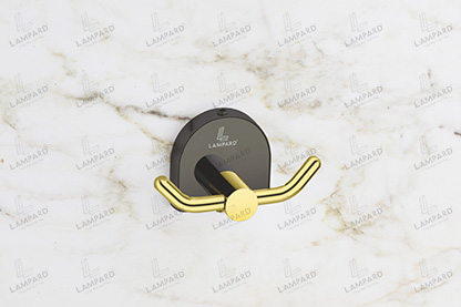 Robe Hook
