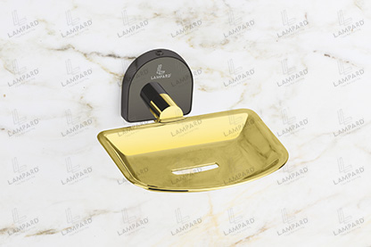 Soap Dish