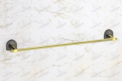 Towel Rod