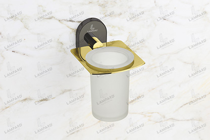 Tumbler Holder