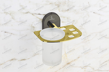 Tumbler Holder