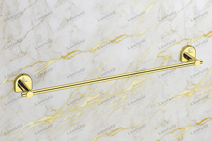 Towel Rod