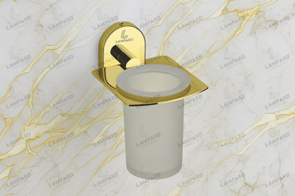 Tumbler Holder