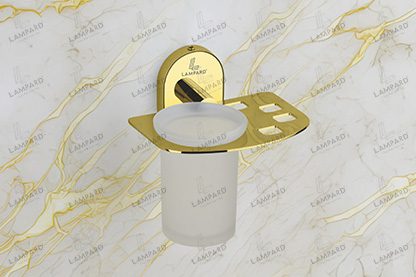 Tumbler Holder