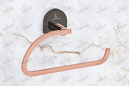 Napkin Ring