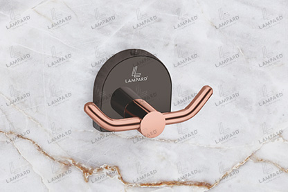 Robe Hook