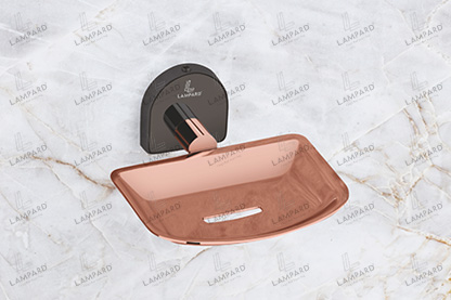Soap Dish