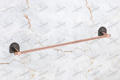 Towel Rod