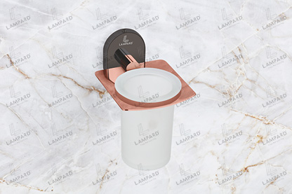 Tumbler Holder
