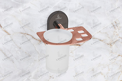 Tumbler Holder