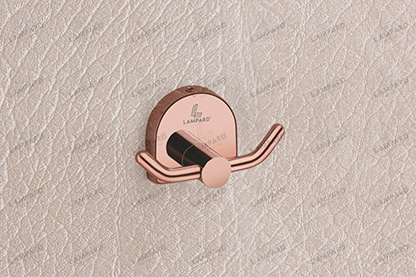 Robe Hook