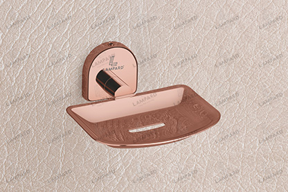 Soap Dish