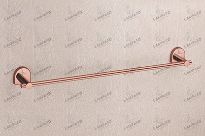 Towel Rod