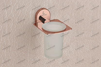 Tumbler Holder