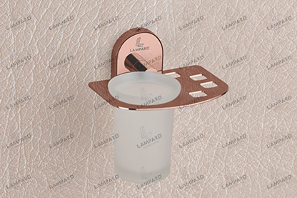 Tumbler Holder