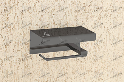 Paper Holder