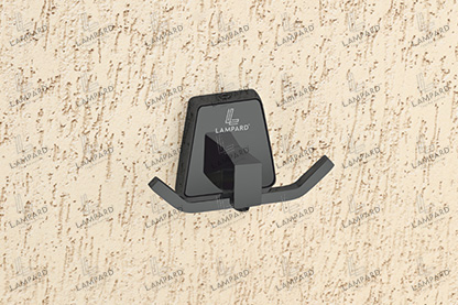 Robe Hook