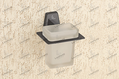 Tumbler Holder