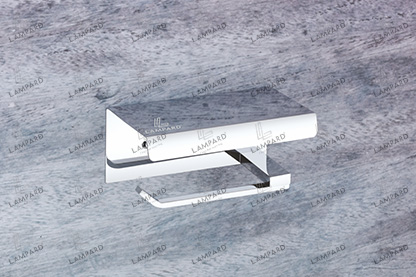 Paper Holder