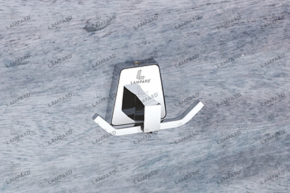 Robe Hook