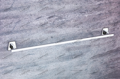 Towel Rod