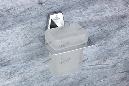 Tumbler Holder