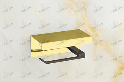 Paper Holder