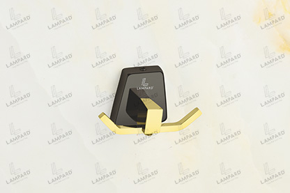 Robe Hook