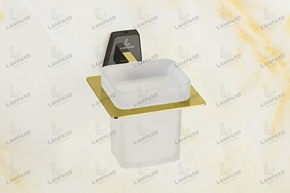 Tumbler Holder