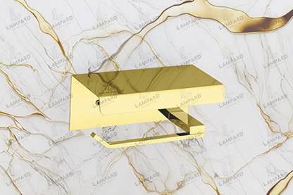 Paper Holder