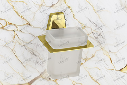 Tumbler Holder