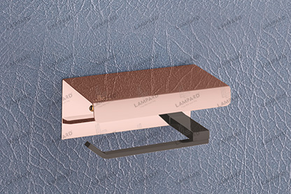 Paper Holder