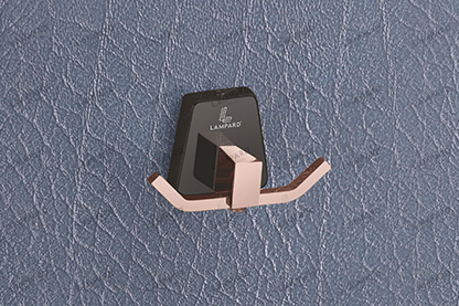 Robe Hook