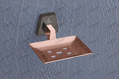Soap Dish