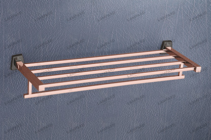 Towel Rack