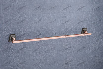 Towel Rod