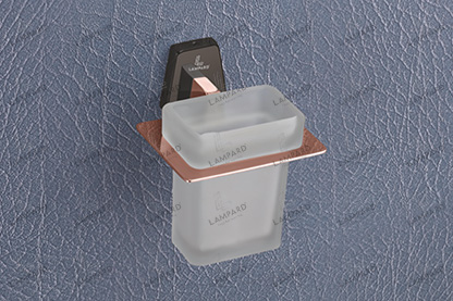 Tumbler Holder