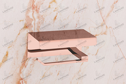 Paper Holder