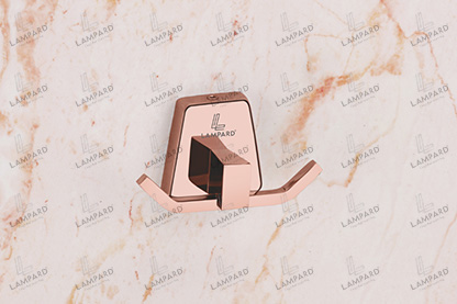 Robe Hook